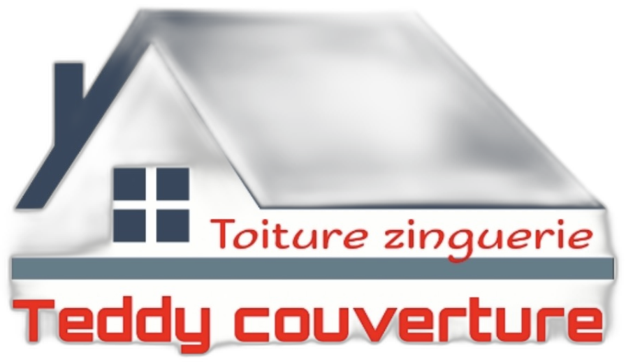 Teddy Couverture - Toiture Zinguerie